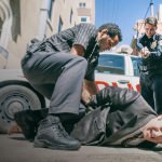 Better Call Saul Episode 103 Jimmy McGill (Bob Odenkirk)