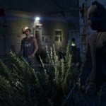 Grand Theft Auto V Online Heists #3