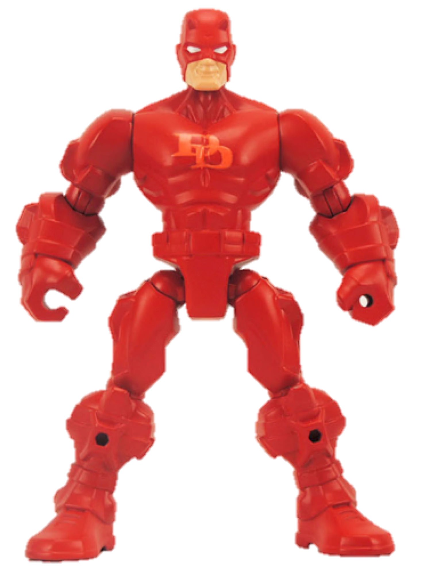 cool marvel toys