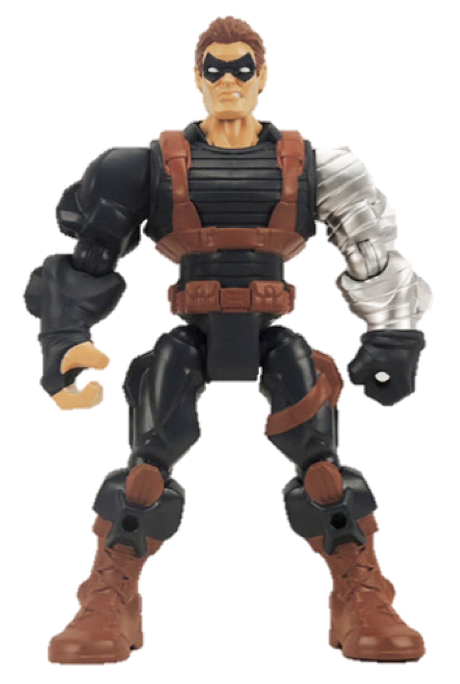 top marvel toys