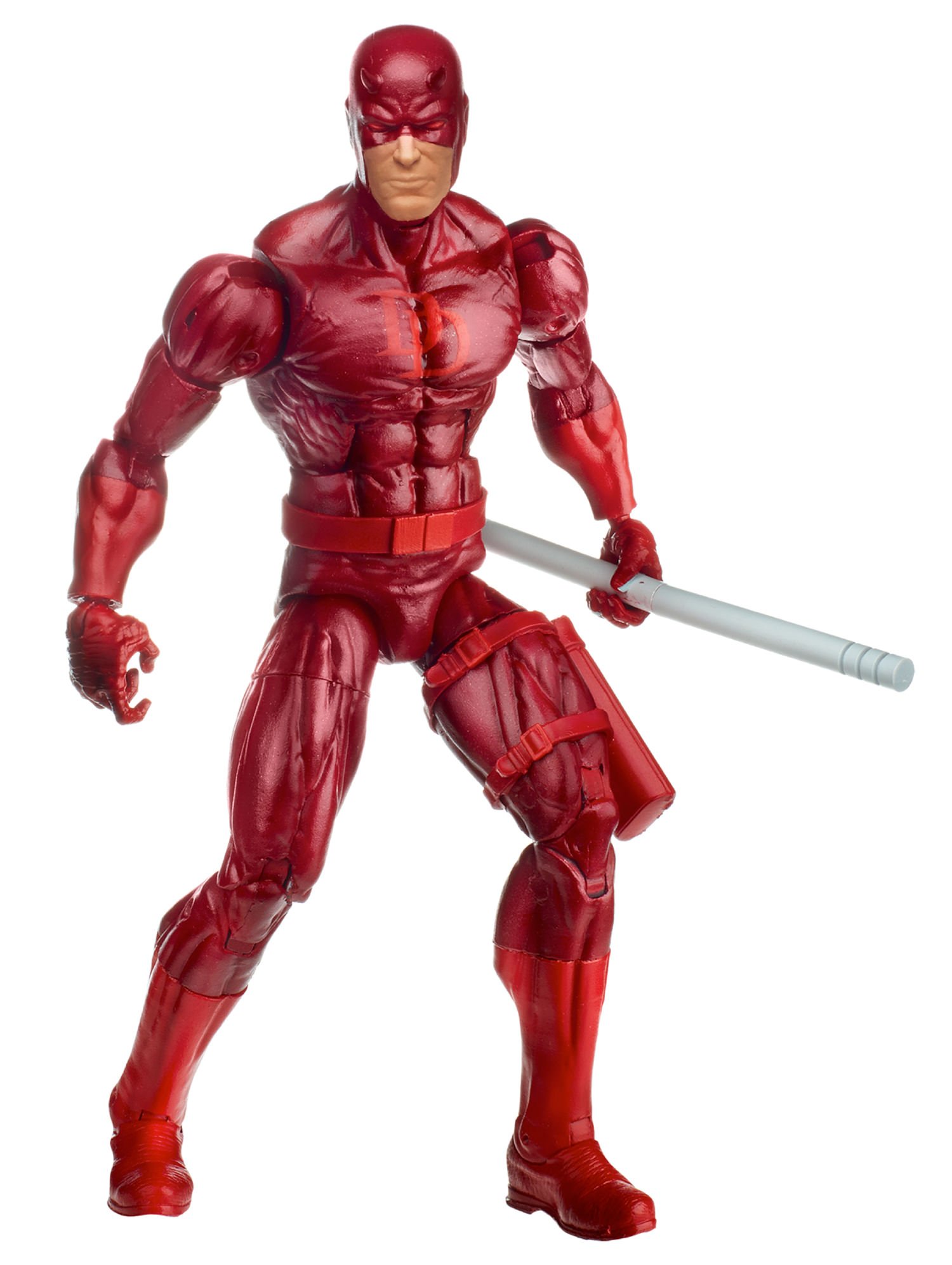 top marvel toys