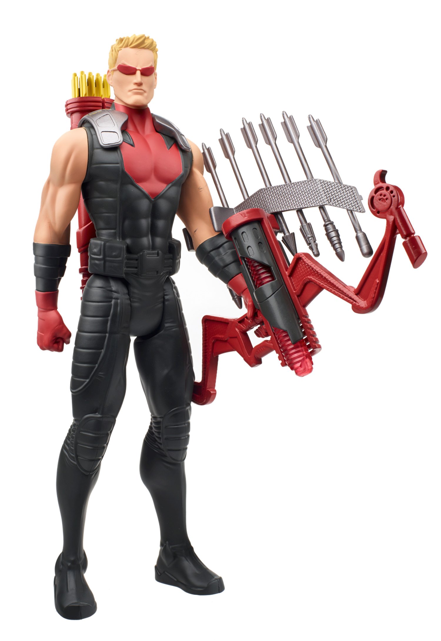 cool marvel toys