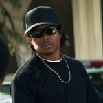 Straight Outta Compton movie still 02