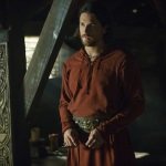 Vikings Season 3 Episode 1 Mercenary 02