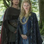 Vikings Season 3 Episode 1 Mercenary 03
