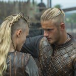 Vikings Season 3 Episode 1 Mercenary 09