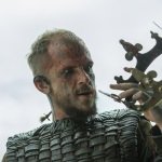 Vikings Season 3 Episode 1 Mercenary 15