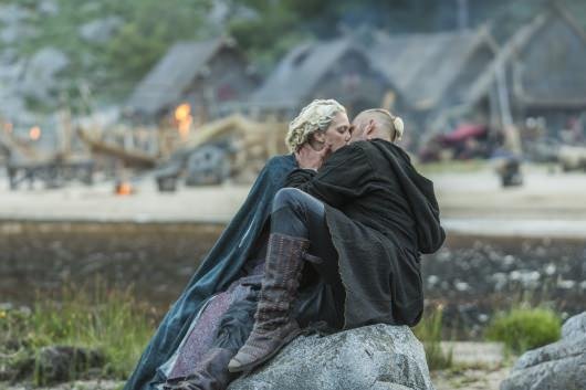 Vikings Born Again-16A