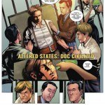 Altered States Doc Savage page 3