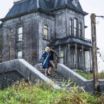 Bates Motel 301-01