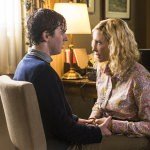Bates Motel 301-03