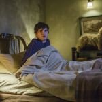 Bates Motel 304-01