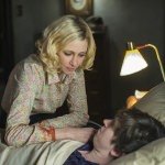 Bates Motel 304-02