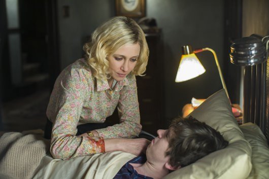 Bates Motel 304-02