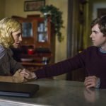 Bates Motel 304-05