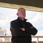 Better Call Saul 1.9 Pimento Mike Ehrmantraut (Jonathan Banks)
