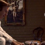 Better Call Saul Episode 108 Jimmy and client sneak peek