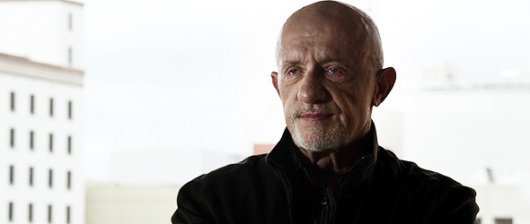 Better Call Saul 1.9 Pimento Mike preview