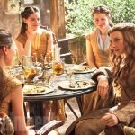 Game Of Thrones Season 5