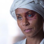Gotham Fish Mooney New Eye