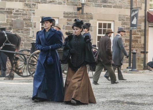 Lizzie Borden Chronicles 101-04