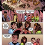 Star Trek Planet Of The Apes 04 page 5