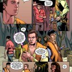 Star Trek Planet Of The Apes 04 page 7
