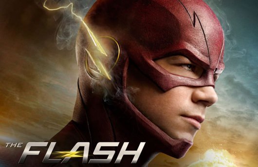 hero flash