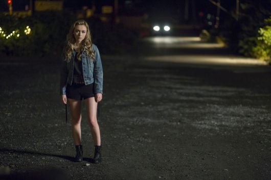 The Returned 103 Julie-04