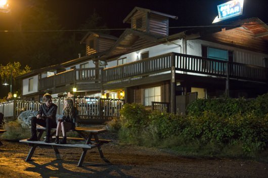 The Returned 103 Julie-05