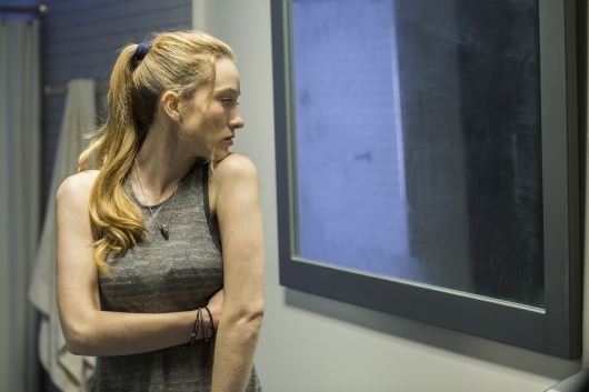 The Returned 103 Julie-06