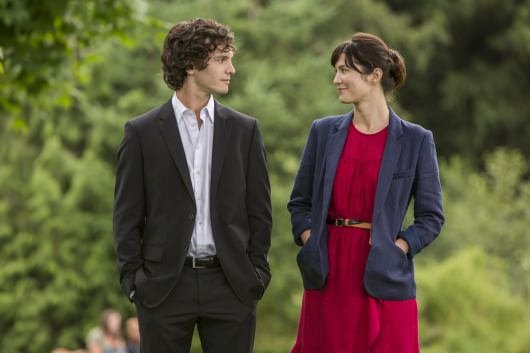 The Returned 103 Julie-07