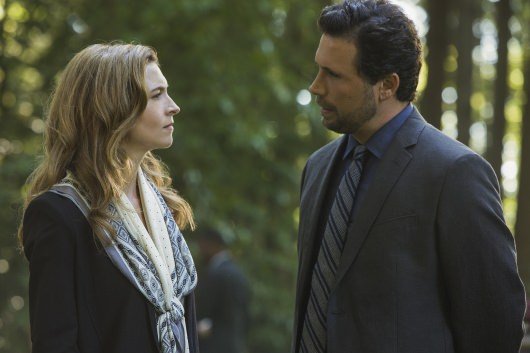 The Returned 103 Julie-08