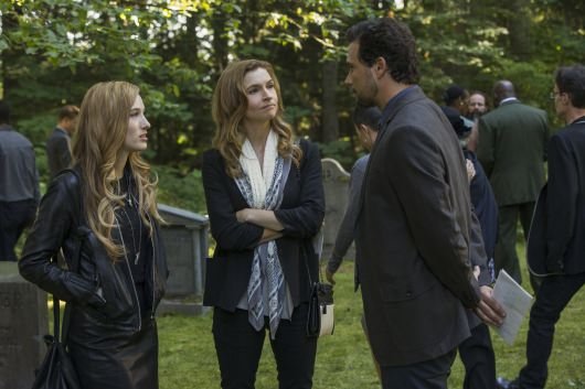 The Returned 103 Julie-09