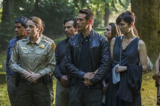 The Returned 103 Julie-10