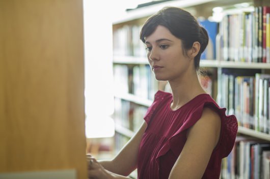 The Returned 103 Julie-11