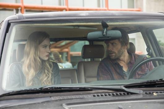 The Returned 103 Julie-12