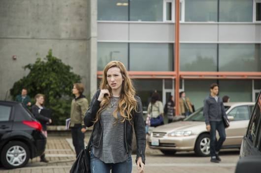 The Returned 103 Julie-13