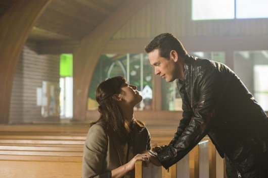 The Returned Simon 302-02