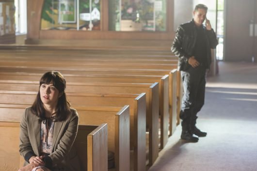 The Returned Simon 302-04