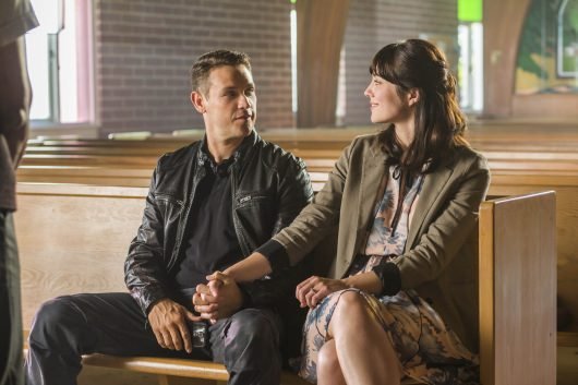 The Returned Simon 302-05