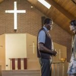 The Returned Simon 302-06