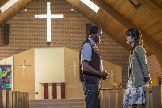 The Returned Simon 302-06