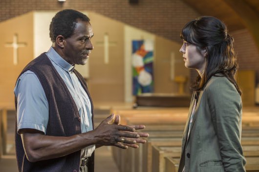 The Returned Simon 302-08