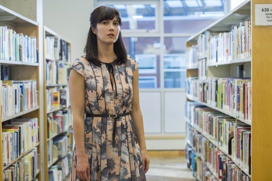 The Returned Simon 302-11