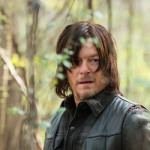 The Walking Dead Episode 515 Norman Reedus as Daryl
