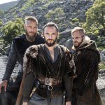Vikings Born Again-01