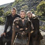 Vikings Born Again-02