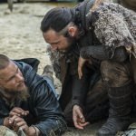 Vikings Born Again-03