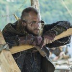 Vikings Born Again-04